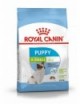 ROYAL CANIN Xsmall Puppy 3Kg