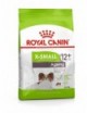 ROYAL CANIN Xsmall Ageing+12 1,5Kg