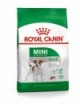 ROYAL CANIN Mini Adulto 2kg