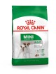 ROYAL CANIN Mini Adulto 4kg
