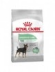 ROYAL CANIN Mini Digestive Care 8kg