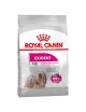 ROYAL CANIN Mini Exigent 3kg