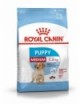 ROYAL CANIN Medium Puppy 15Kg