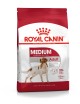 ROYAL CANIN Medium Adulto 4kg