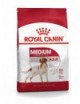 ROYAL CANIN Medium Adult 10Kg