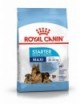 ROYAL CANIN Maxi starter 15kg