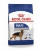 ROYAL CANIN Maxi adult 4Kg