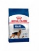 ROYAL CANIN Maxi adult 15 Kg