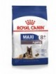 ROYAL CANIN Maxi Ageing+8 3Kg