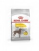 ROYAL CANIN Maxi Dermacomfort 3kg
