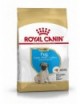 ROYAL CANIN Puppy Carlino 1,5Kg