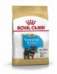 ROYAL CANIN Yorkshire Terrier Puppy 1,5 kg