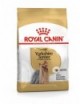 ROYAL CANIN Yorkshire Terrier Adulto 500g