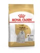 ROYAL CANIN Bichon Maltes 1,5Kg