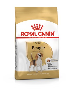 ROYAL CANIN Beagle 12Kg