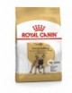 ROYAL CANIN Bulldog Francés 9Kg