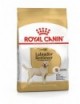 ROYAL CANIN Labrador Retrevier 12kg
