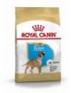 ROYAL CANIN Boxer Puppy 3Kg