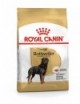 ROYAL CANIN RottWeiler 3kg