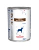 ROYAL CANIN Canine Gastrointestinal 400g