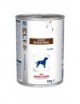 ROYAL CANIN Canine Gastrointestinal Lata 400g