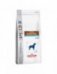 ROYAL CANIN Canine Gastrointestinal Moderate Calorie 7,5Kg