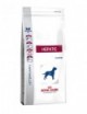 ROYAL CANIN Canine Hepatic 1,5 Kg