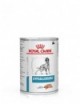 ROYAL CANIN Canine Hypoallergenic Lata 400 Gr