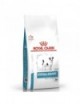 ROYAL CANIN Canine Hypoallergenic Small Dog 1Kg