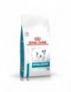 ROYAL CANIN Canine Hypoallergenic Small Dog 3,5 Kg
