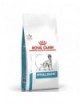 ROYAL CANIN Canine Hypoallegenic 2Kg