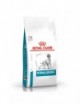 ROYAL CANIN Canine Hypoallergenic 7 Kg