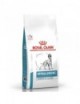 ROYAL CANIN Canine Hypoallegenic Moderate Calorie 14Kg