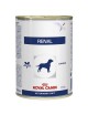 ROYAL CANIN Canine Renal 410g