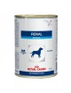 ROYAL CANIN Canine Renal Special 410g