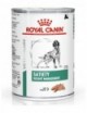 ROYAL CANIN Canine Satiety Weight Management 410g