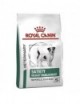 ROYAL CANIN Canine Satiety Small  1,5kg
