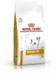 ROYAL CANIN Canine Urinary S/O Small 8Kg