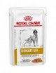 ROYAL CANIN Canine Urinary S/O Moderate Calorie  sobre 100g