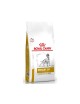 ROYAL CANIN Canine Urinary S/O Moderate Calorie 1,5Kg