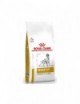 ROYAL CANIN Canine Urinary S/O Moderate Calorie 1,5Kg