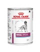 ROYAL CANIN Canine Renal Special 410g