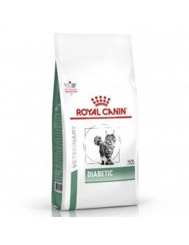ROYAL CANIN Feline Diabetic 1,5kg