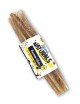 FRESH Naturals Rawhide Sticks Palitos Masticables 100g
