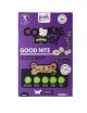 FRESH Cookie Dog Treats Good Nite 300g