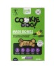FRESH Cookie Dog Treats Maxi Bones 300g
