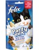 FELIX Party Mix Delicias de Leche 60g
