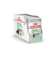 ROYAL CANIN Pouch Digestive Care 85g