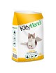 SANICAT Kitty Friend Classic 30 litros Arena Gato