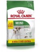 ROYAL CANIN Mini Adult 8 +1 kg